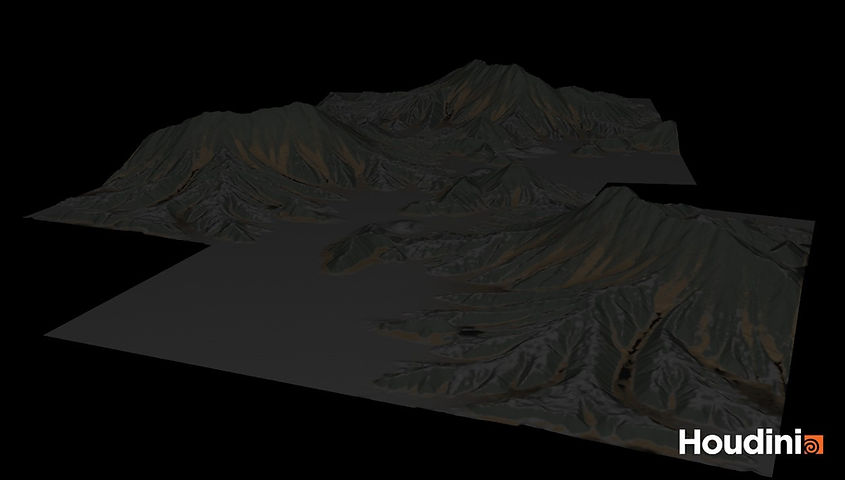 MountainLayout.jpg