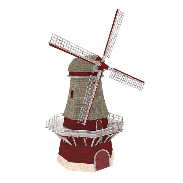 windmillRender.png