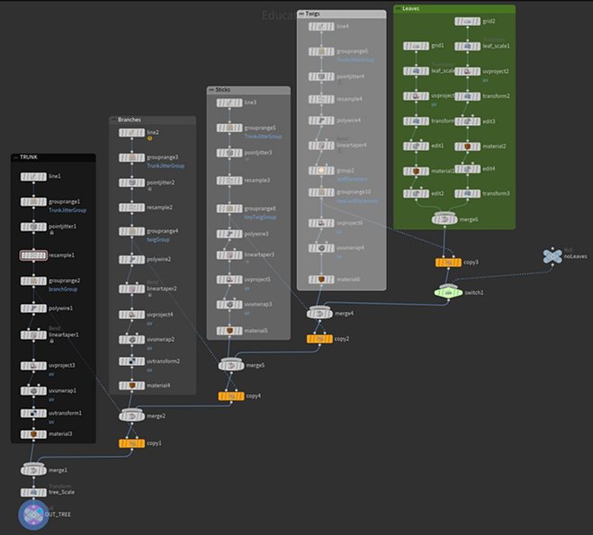 Screenshot (176).png