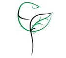 Logo_Su_Sem titulo.png
