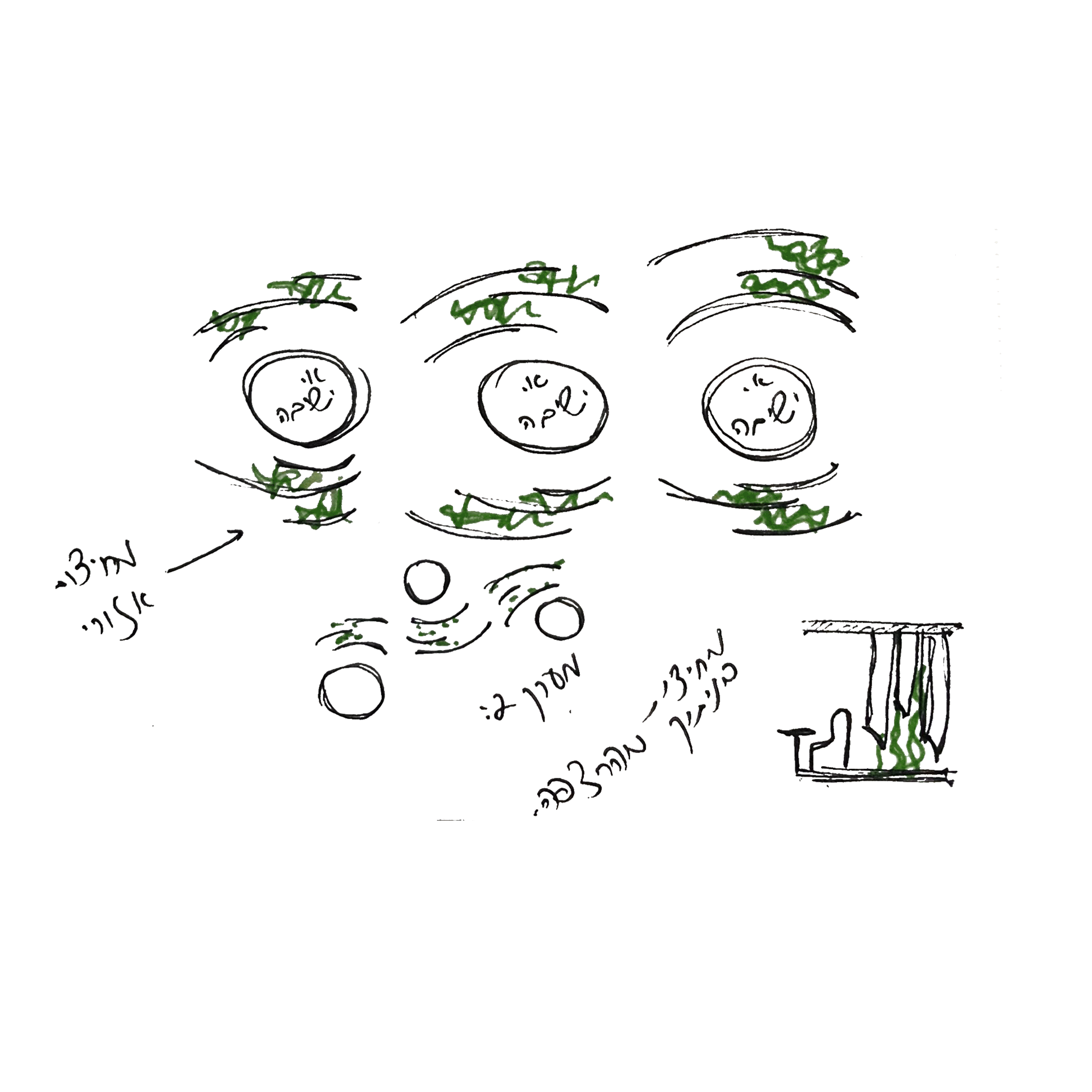 Drawings-GIF.gif