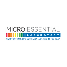 MICRO ESSENTIAL