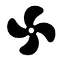 image-removebg-preview (6).png