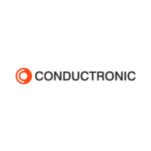 CONDUCTRONIC