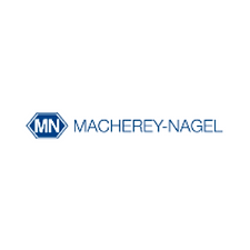 MACHEREY-NAGEL