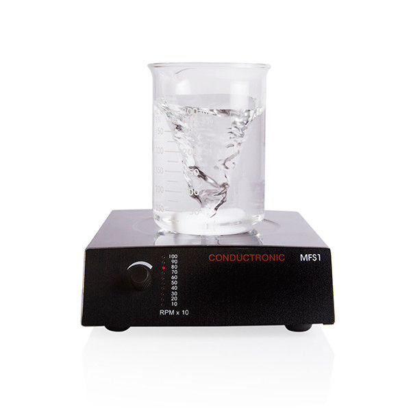 MFS1 Agitador magnético