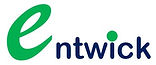entwick_new_logo.jpg