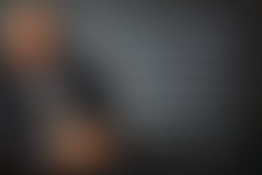 Principles Of Network Marketing Business