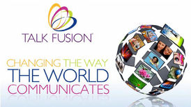 Why I Chose Talk Fusion
