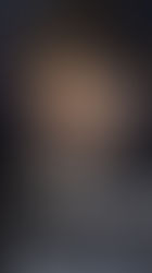 A Beginner’s Guide to Property Investment: What First-Time Landlords Need to Know