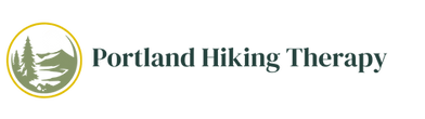 Portland Hiking Therapy (1).png