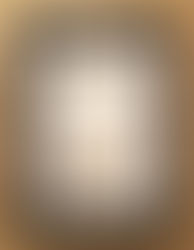 To The Moon And Back