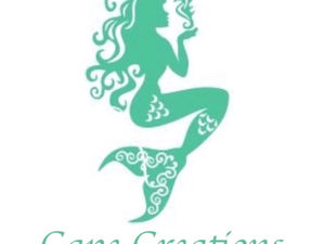 Our Etsy store is now open!