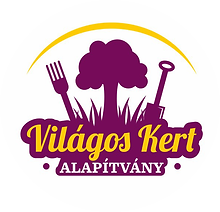vilagoskertalapitvanylogoF.png