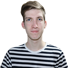 kép.png