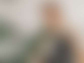 Comment ne plus subir ? 