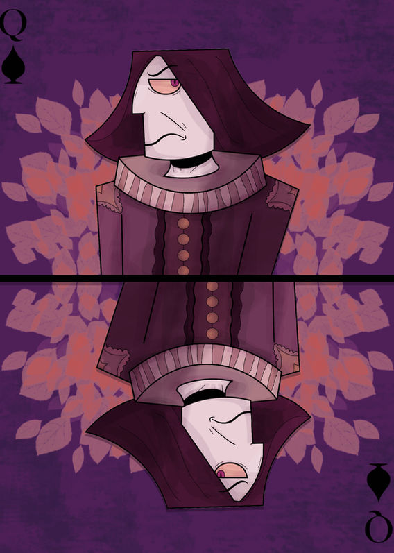 queen of hearts variation 1.jpg