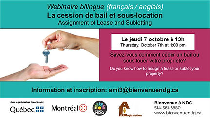 webinaire sur la cession de bail et sous-location.jpg