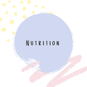 Option A (2).png