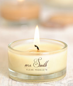 travel candles, travel candle sets, travel candle gifts, travel presents, travel gifts