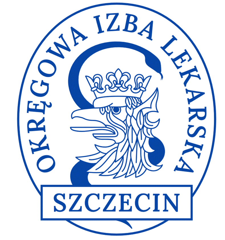 LOGO OIL SZCZECIN.gif