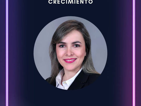 Datos para consulta de crecimiento (Parte 1)
