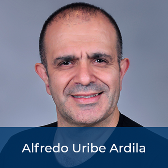 Alfredo Uribe Ardila.png