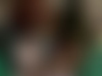 Alimentación Saludable y en Familia