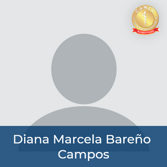 Diana Marcela Bareño Campos CAMEC.png