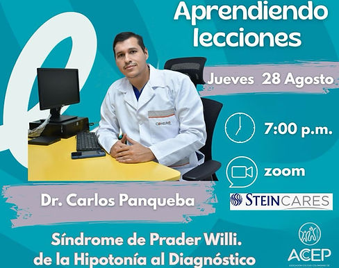 Dr. Carlos Panqueba.jpeg