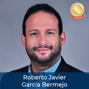 Roberto Gracia Bermejo CAMEC nuevo.png