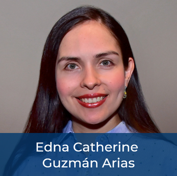 Edna Catherine Guzmán Arias nuevo.png