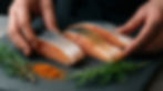 Restaurant Partnerships