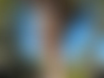 Sleeping Among Stone Giants: A Night at Ciudad Encantada