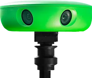 Veo-Cam-2-Sports-Camera.webp