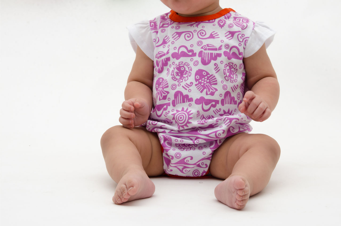 15 Colección El reino del revés 2.jpg