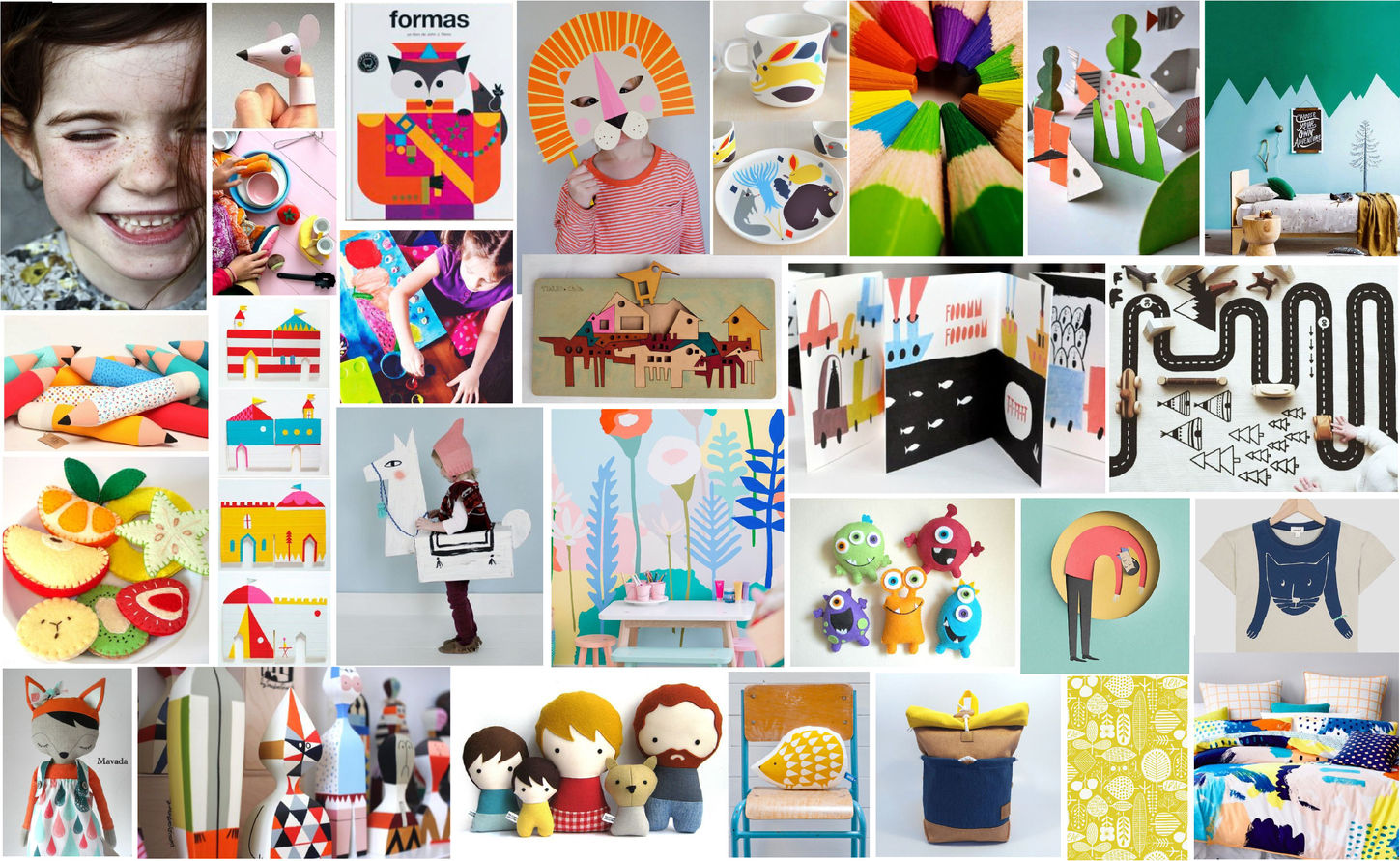 6 Moodboard Relatos.jpg