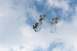 OPEN GATE 2017 9_16C