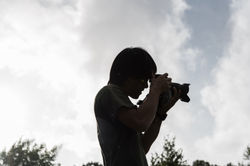 OPEN GATE2017 9/18Y15