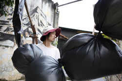 水内義人 Yoshihito Mizuuchi