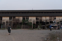 Asian Sounds Research Battambang 29