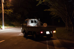 OPEN GATE2017 9_17Y13