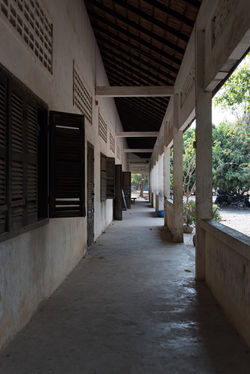 Asian Sounds Research Battambang 17