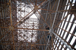 OPEN GATE 2016 10/4a