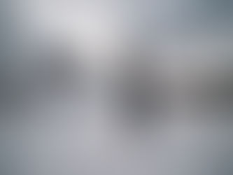 OPEN GATE 2016 CLOSE