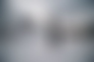 OPEN GATE 2016 CLOSE