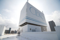 OPEN GATE 2016 10/2f