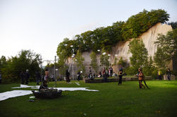 OPEN GATE 2017 9_15D