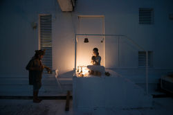 OPEN GATE 2016 10/7d