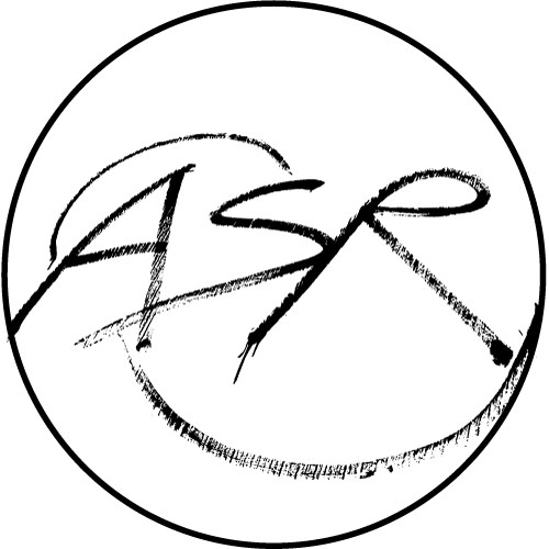 Asian Sounds Research logo